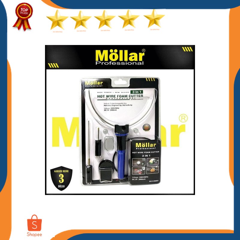 

Murah foam cutter craft pen alat ukir gabus pen potong styrofoam include adaptor