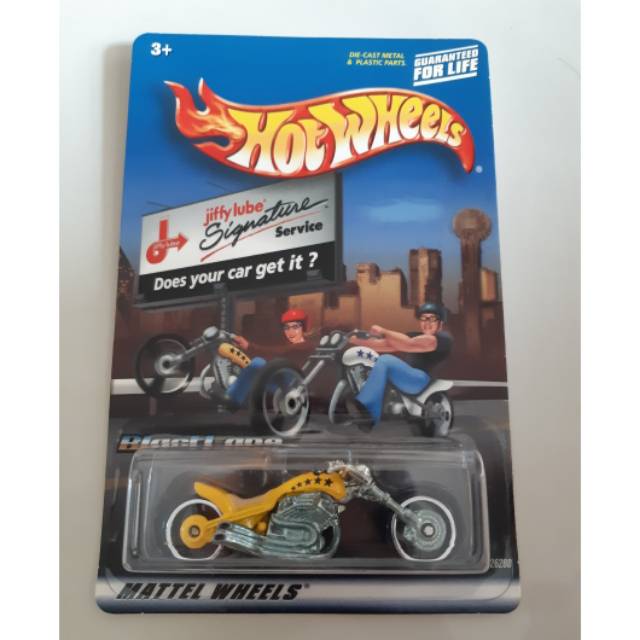 motor hot wheels