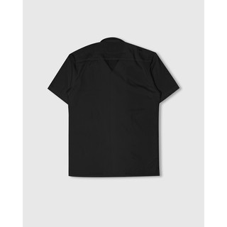 Shirt Basic Bowling | Shopee Indonesia