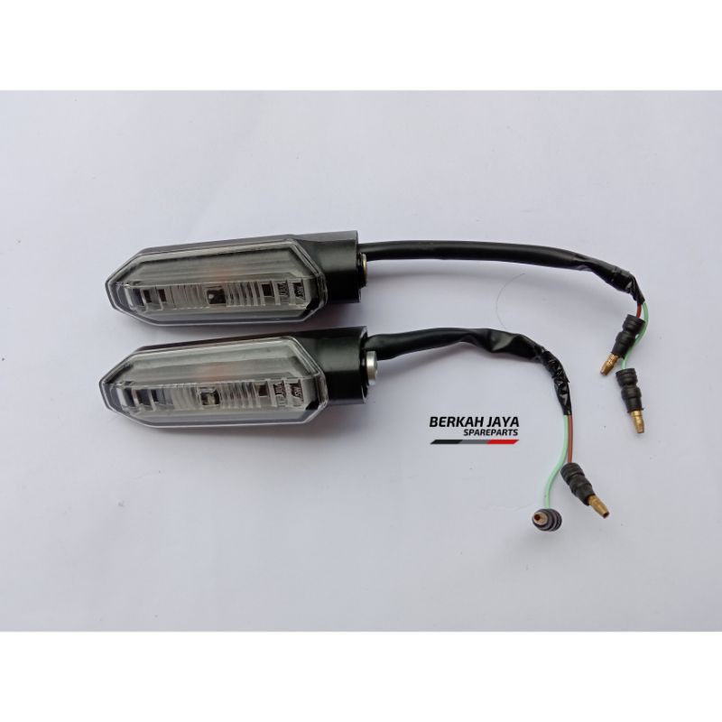 Sein Reting LED Honda Vario 125 150 160 ADV CB150R PNP Vixion Aerox