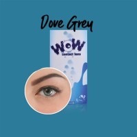 SOFTLENS LC MISTIQUE NORMAL/LIVING COLOR MISTIQUE BIG EYES 16MM