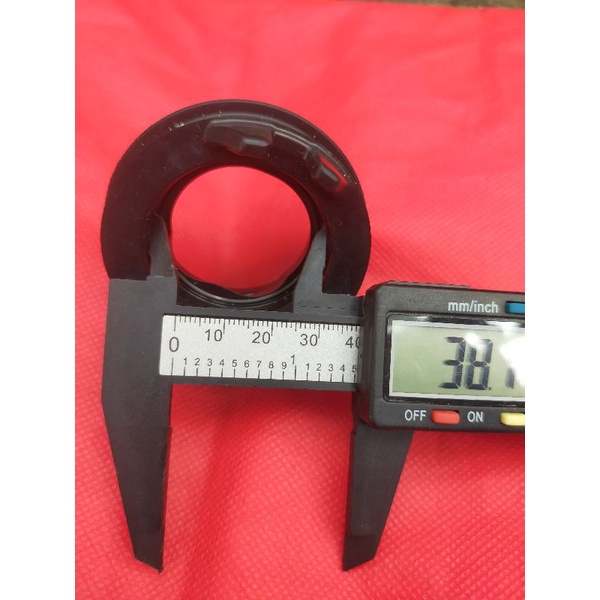 karet manifol  pe 30 pwk  30 sudco pwl 30