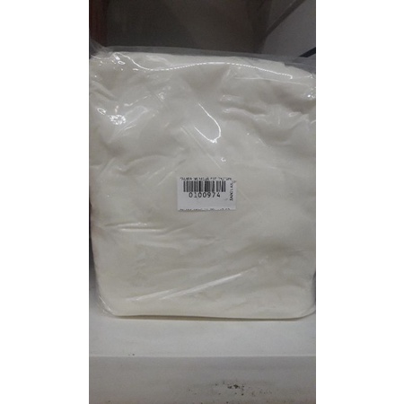 

Palmia Margarine Putih 1kg