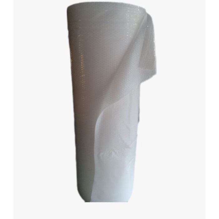 

bubble Wrap Tambahan Paking