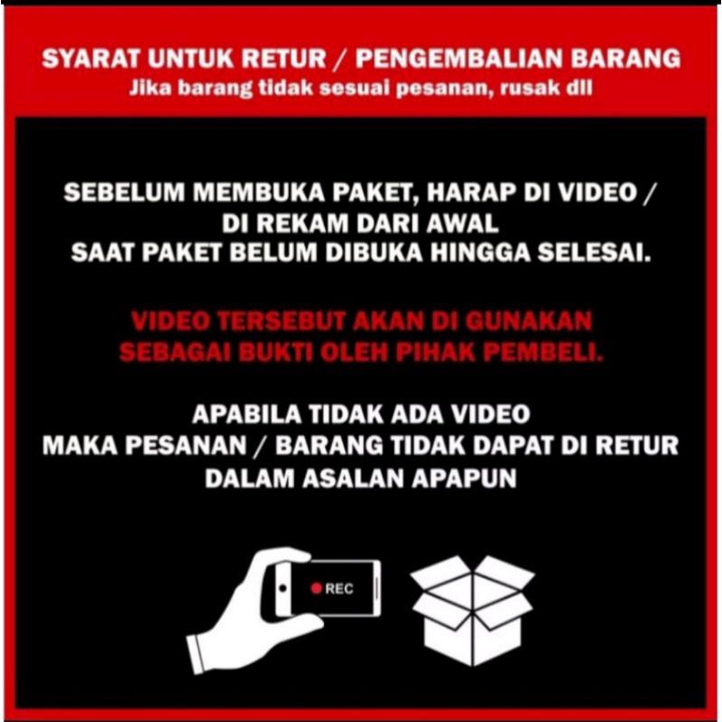 CELANA KULOT PLISKET TANGGUNG 11-15 TAHUN/KULOT ANAK TANGGUNG/His son’s/KULOT 11-14 TAHUN