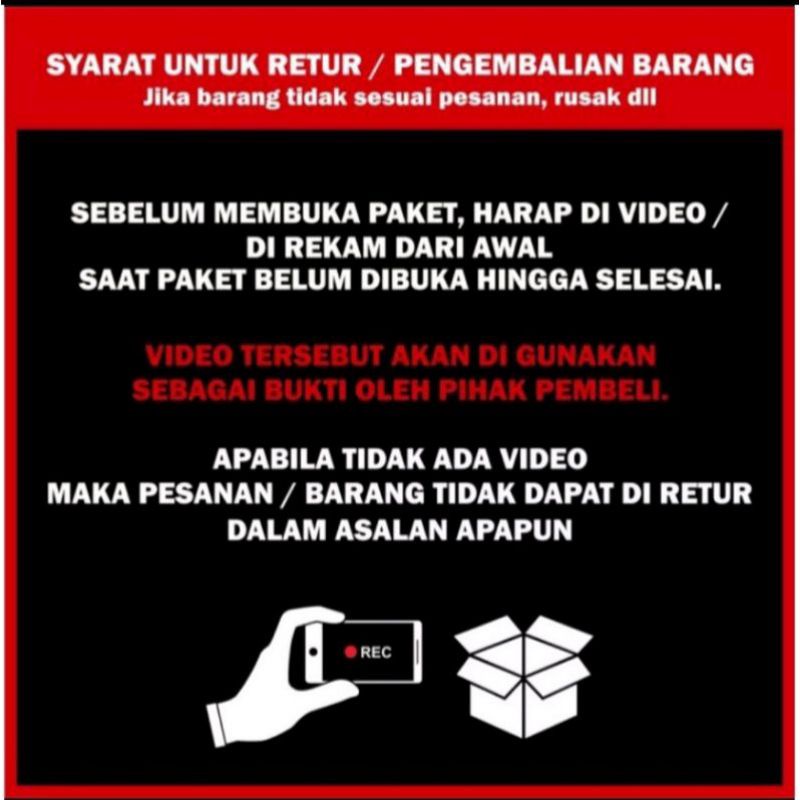 CELANA KULOT PLISKET 4-10 TAHUN / KULOT PLISKET ANAK / CELANA ANAK / KULOT ANAK / KULOT PLISKET ANAK / CELANA PANJANG ANAK PEREMPUAN