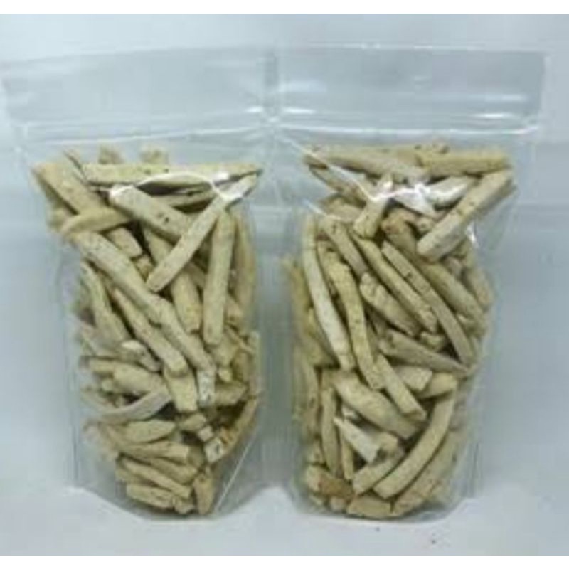 

setik basreng original/ 50gr
