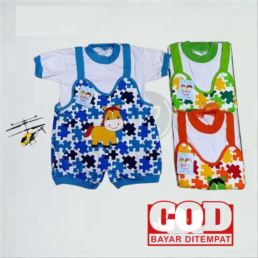 PROMO SETELAN BAJU KODOK ANAK - SETELAN BAJU ANAK UMUR 1-2 TAHUN - BAJU BAYI - BAJU ANAK ANAK BALITA