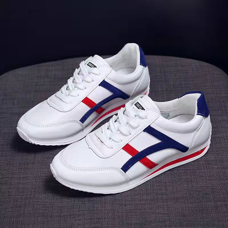 Sepatu Sneakers Wanita Ori Dane And Dine G01