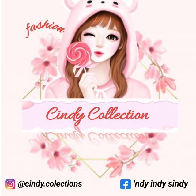 cindycollection1990