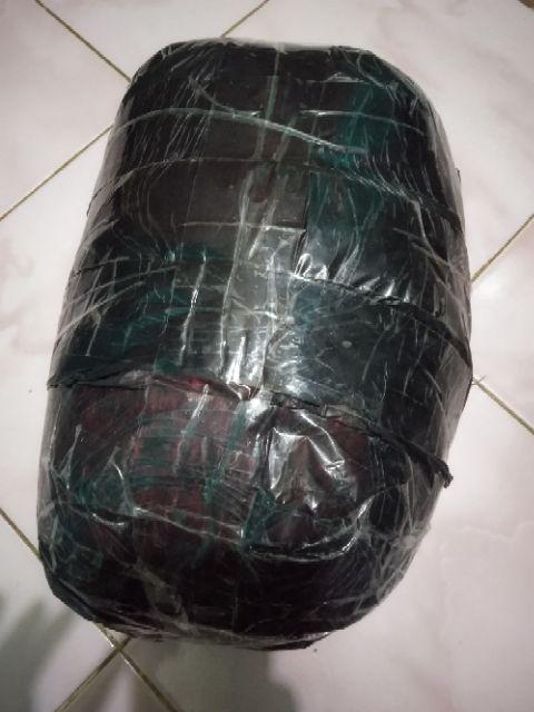 Beground Dinding 3 X 3