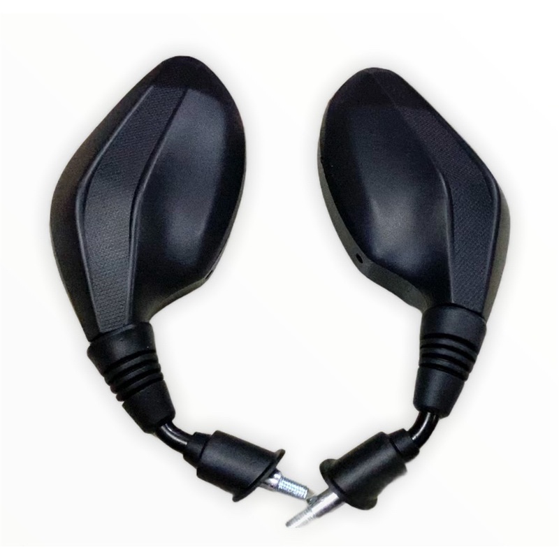 Promo spion jalu bulat universal pcx nmax xmax tmax lexi vixion scoopy mio xeon vario tiger dll-Spion clik