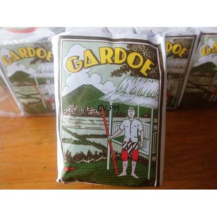 

teh bubuk melati gardoe vnl2491