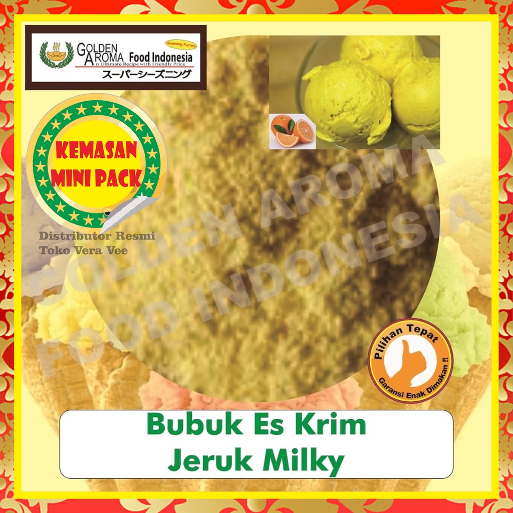 

Bubuk Es Krim Jeruk Milky 50Gr Serbuk Ice Cream Jeruk Milky 50Gr Eskrim Kiloan Bahan Instan Premix Soft Hard Gelato Murah Enak Terbaik Jual Instant Suntik Tempat Terdekat Harga Bukan Mr Cool Haan Pondan Frizco Camelo Aice Walls Diamond