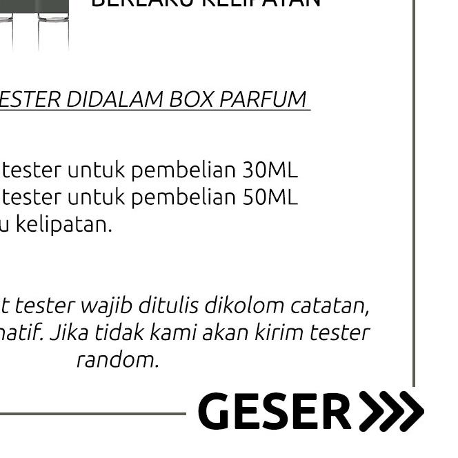 ➷ SAVIN PARFUM No. 261 Peony & Blush Suede ☀