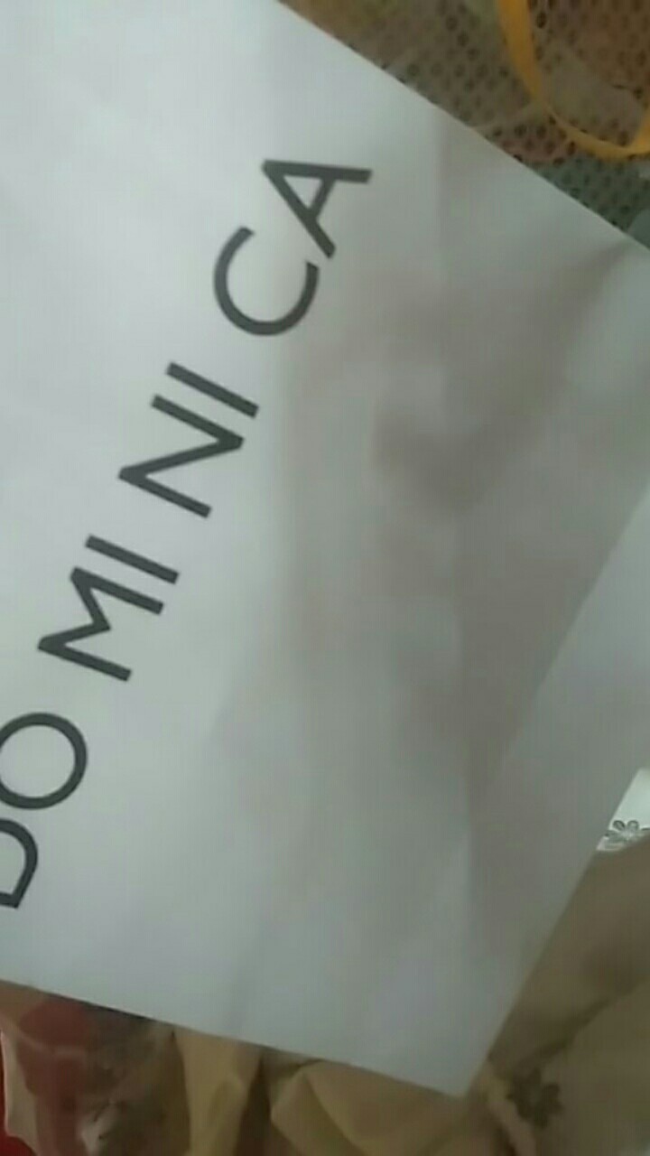 Mesin Impact Drill 13mm Mesin Bor Beton Tembok Besi Kayu Dll Bonos Mata Bor Mini 1 Set Harga Promo