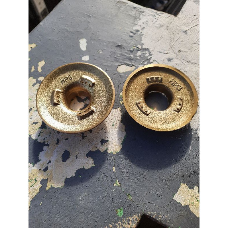 Spare part Kompor Sanken -Tatakan kompor sanken -Burner kompor sanken -