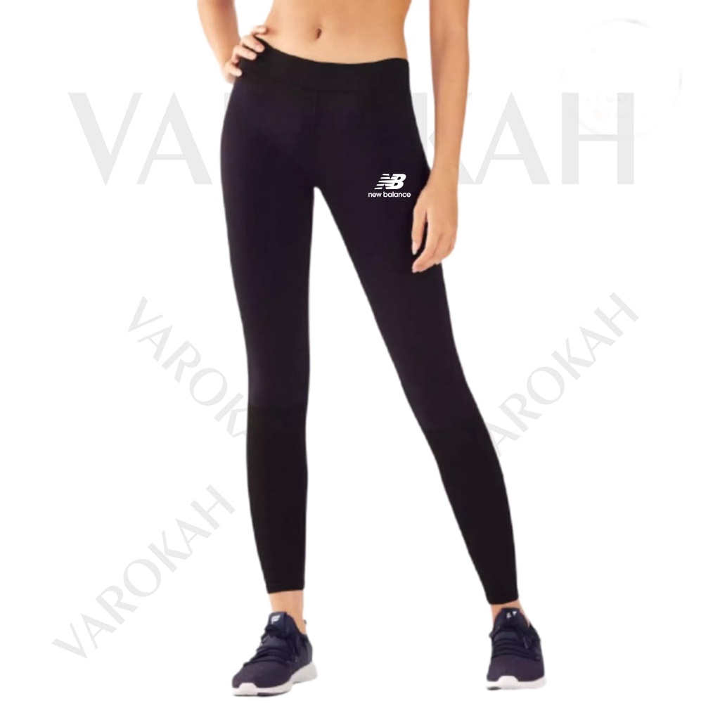 celana manset panjang legging leging lejing unisex baselayer pria wanita jogging running lari sport gym fitnes swimming