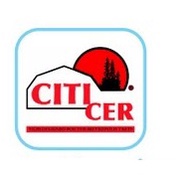 Keramik Citicer Ukuran 50x50