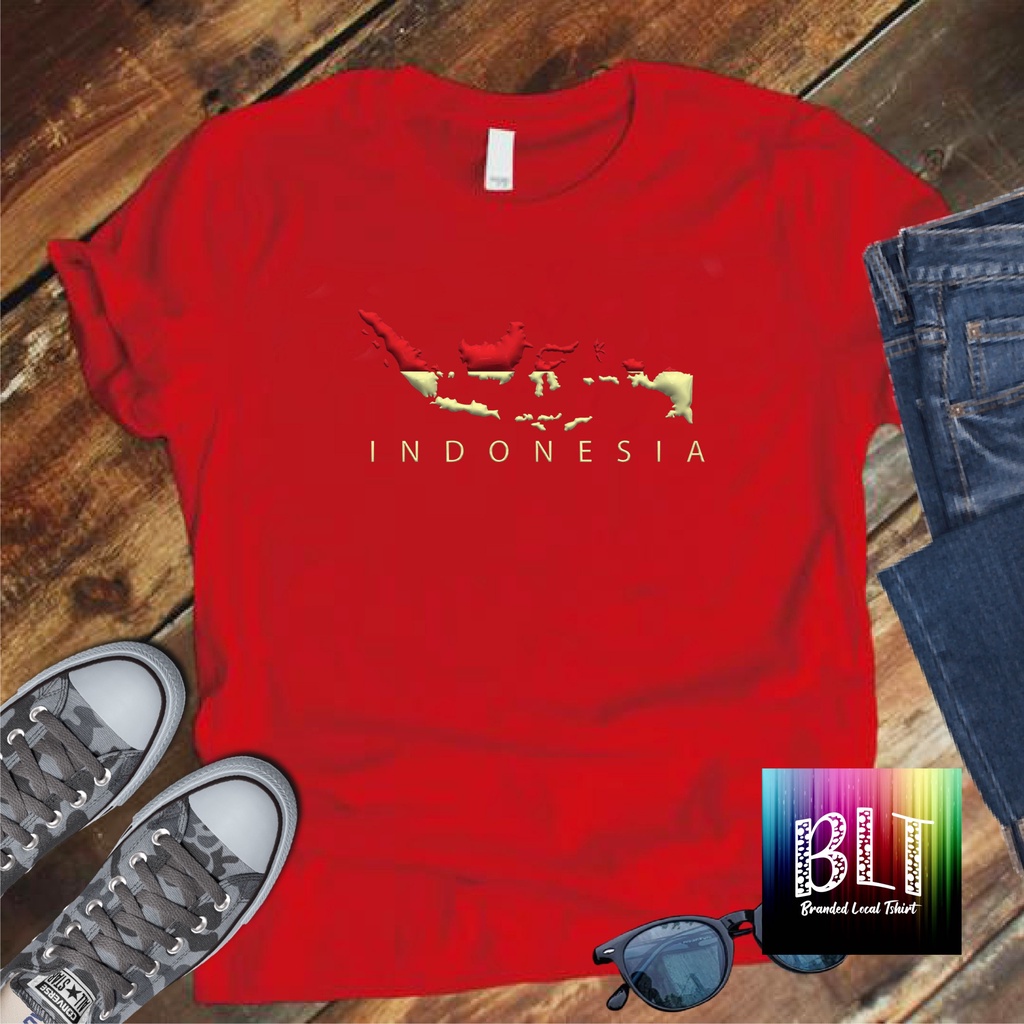 COD/ KAOS PETA INDONESIA DTF /KAOS KATA KATA/KAOS TULISAN/KAOS HITS/KAOS KEKINIAN/KAOS KATA KATA VIRAL 2022/KAOS HITS 2021/KAOS BERGAMBAR /KAOS TULISAN/KAOS EKSPRESI/KAOS PRIA /TSHIRT PRIA DAN WANITA