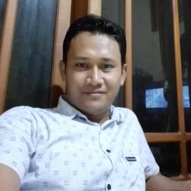 yudhiprasetiyo