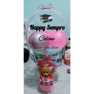 BOUQUET UNIK,Buket Balon, Kado wisuda,,kado ultah,,kado sempro,,kado aniversary,,kado.Ultah,,boneka, hadiah,GIFT,, jajanan,snack