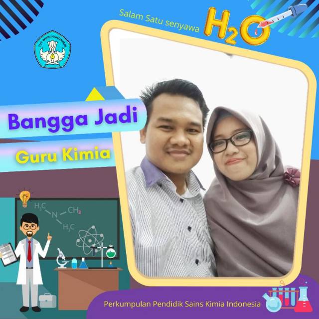 marlinadamayantiharahap02