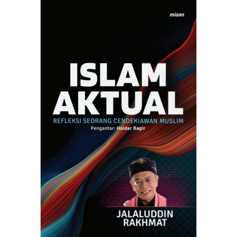 ISLAM AKTUAL

