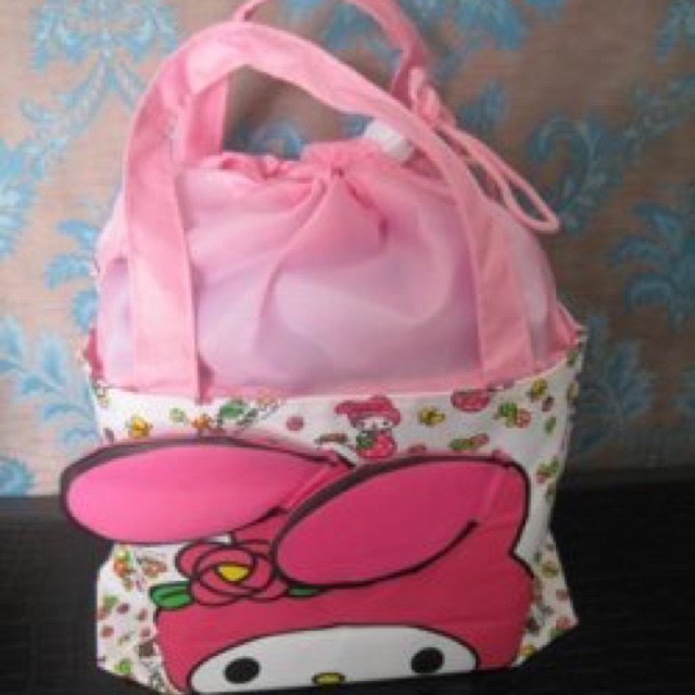 

Tas goodiebag karakter e1282