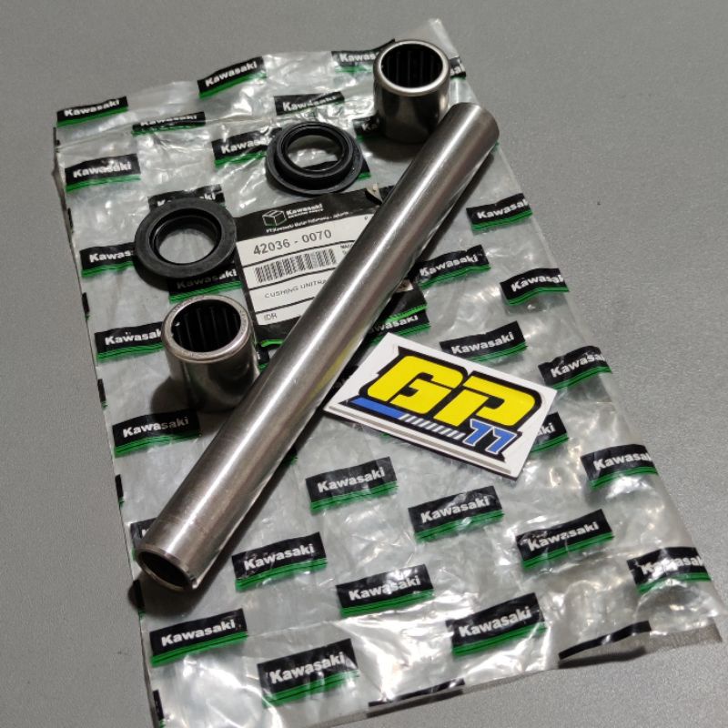 BOSH SWING ARM KAWASAKI KLX 150