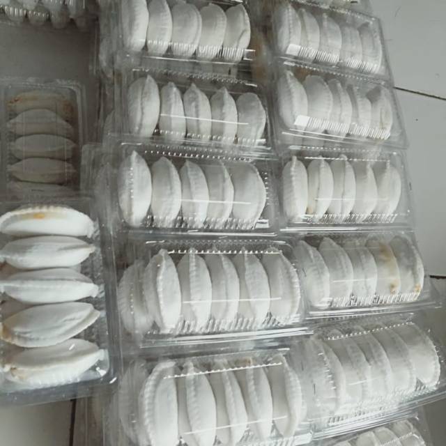 

Cireng isi