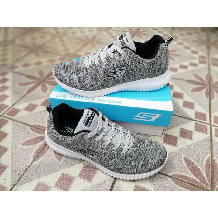 Sepatu Skechers / Skechers Running Go Run / Skechers Original /Skecher