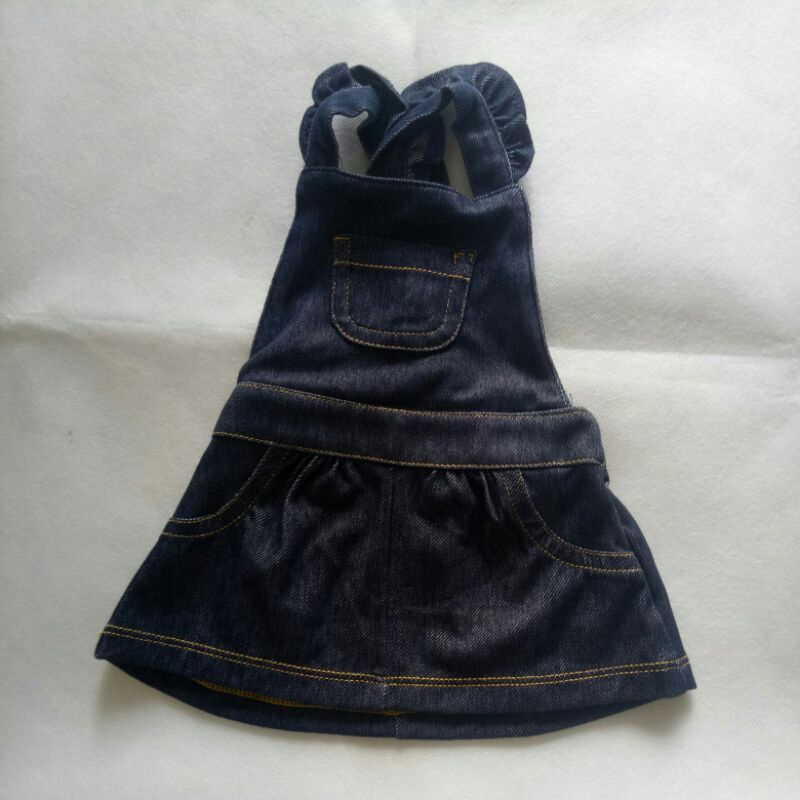 Daystorekidsbranded_jumpsuit anak branded