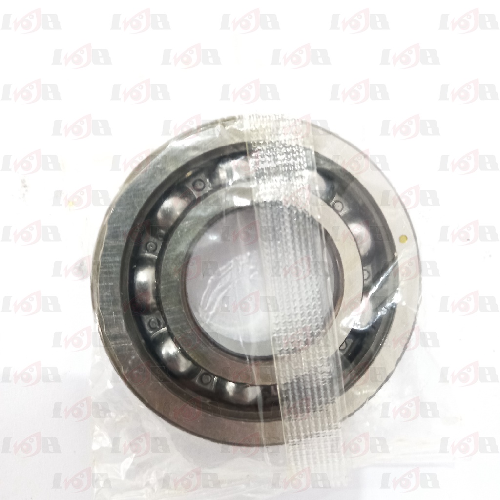 Aspira Bearing Laher 6205 Bb1-4710 Kruk As Motor Matic Bebek Sport Bearing Roda Dan Mesin