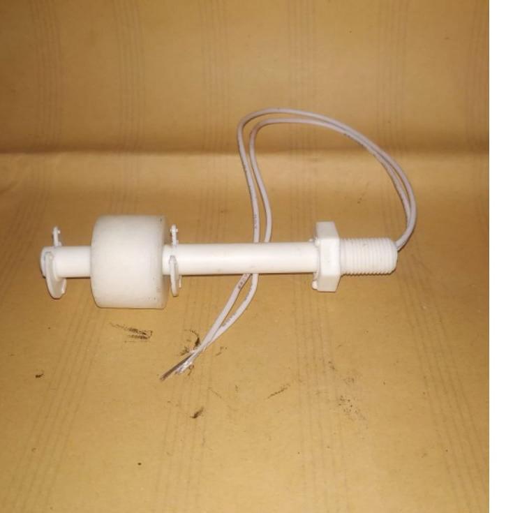 ARTM9G Water level sensor switch / Sensor pelampung air dispenser galon bawah 52 ↕ Serba Murah