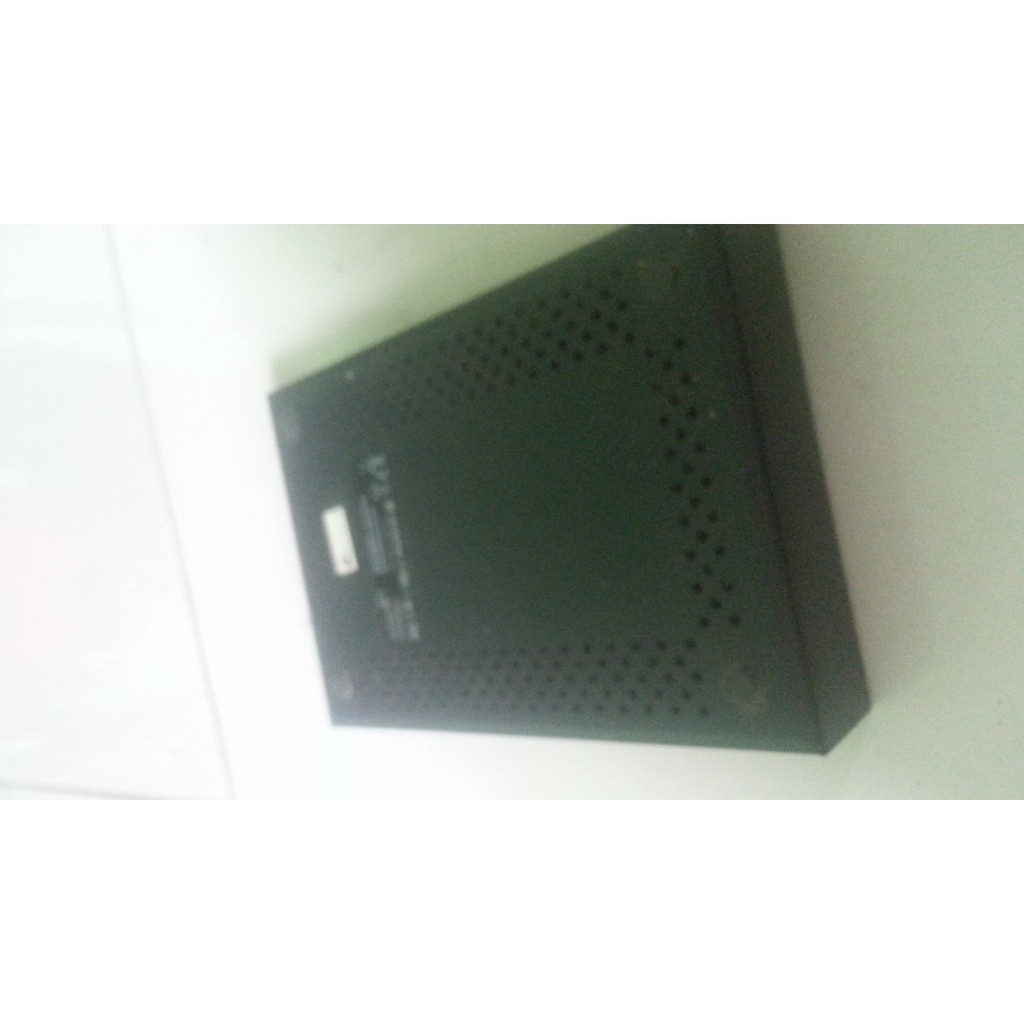 hard disk external 2TB seagete expansion bonus lagu karaoke n video++