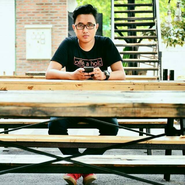 fredyhendrianapermady