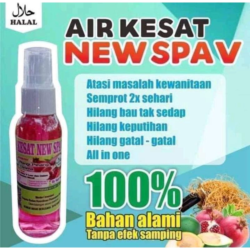 

AIR KESAT+LEAFHEA HERBAL