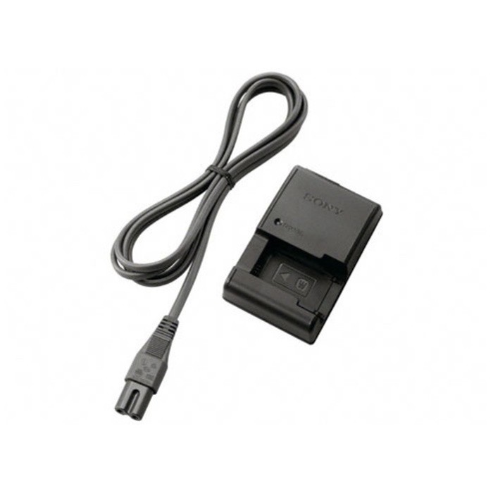 Charger Sony BC-VW1