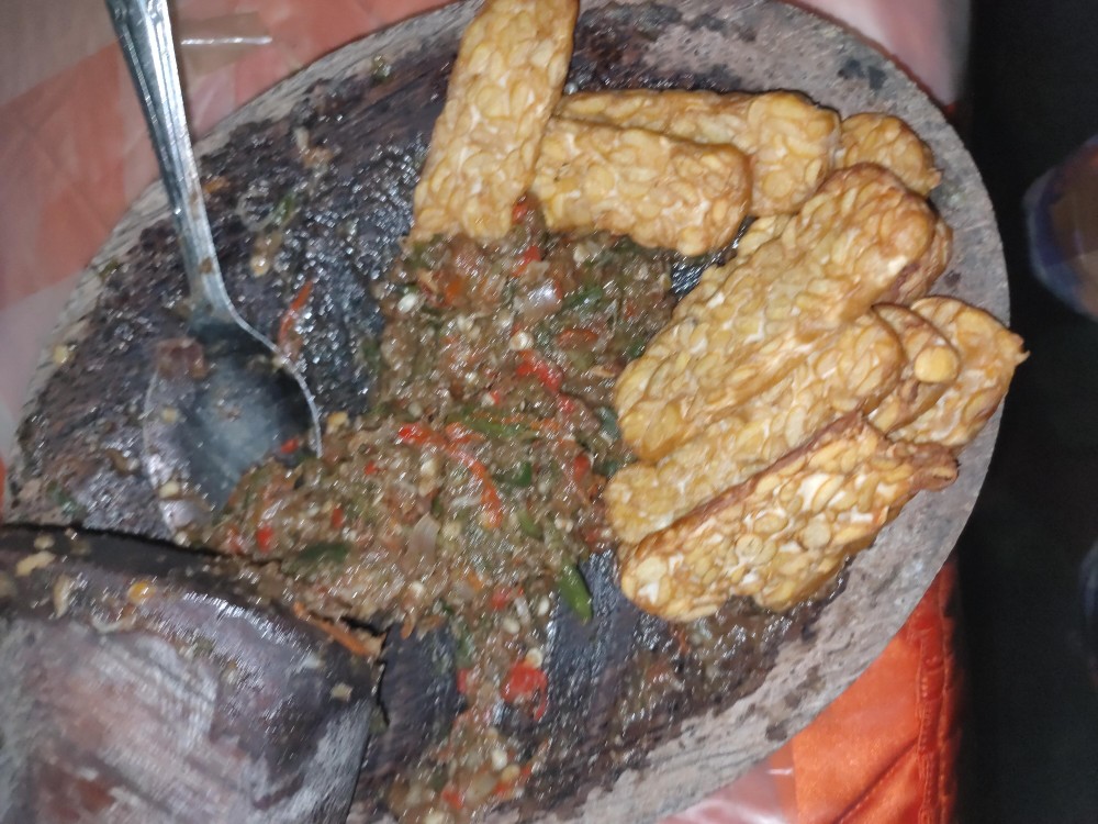 Kantong Plastik Kresek Bening Terimakasih Ukuran 15 Isi 200gram / Hd Terimakasih Bening