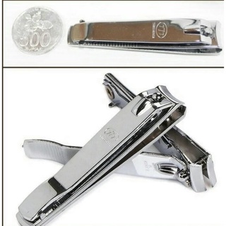 gunting kuku 777 kecil tanggung besar potongan kuku 777 besar pemotong kuku besar