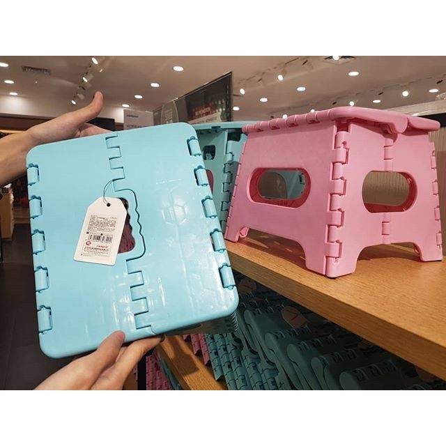 MINIGOOD bangku mini