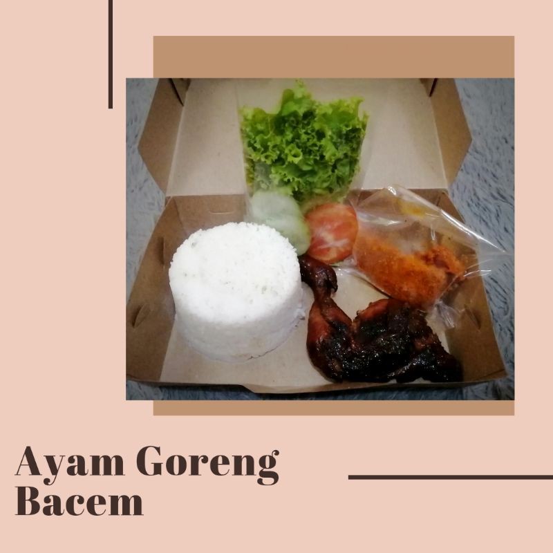 

Ayam_Bacem