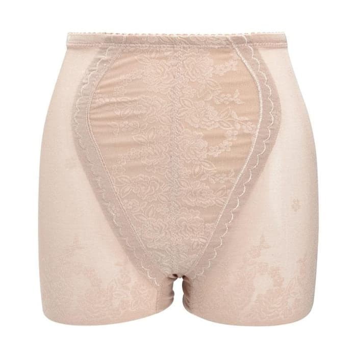 Lipton Celana Korset/Korset Pelangsing Tubuh 1607