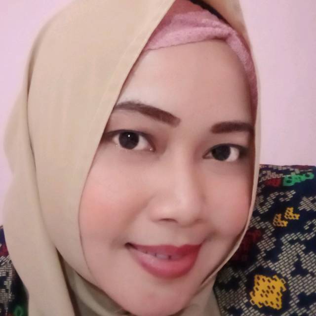 vimahendri_881