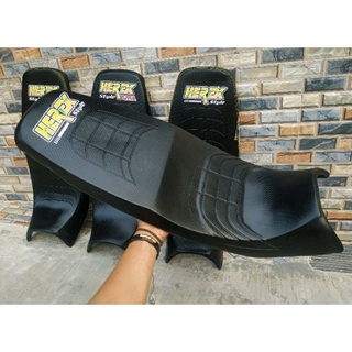 JOK MEGAPRO PRIMUS SLIM HEREX