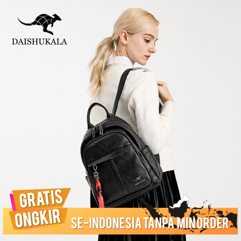 Spesifikasikan Link Ds001