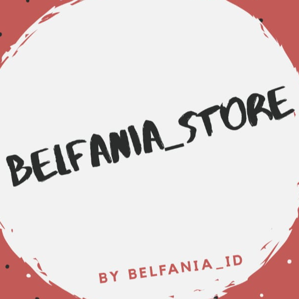 belfania.id