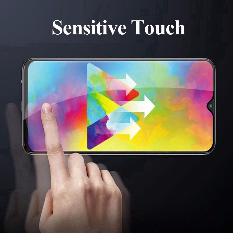 900D Screen Protector Samsung A22 S20 FE S21 S20 Ultra Plus M32 Note 20 Ultra S10e S10 Note 10 Lite Note 10 Plus Note 10 9 8 S10 S9 S8 Plus 9D A7 2018 Full Cover Phone Tempered Glass Film