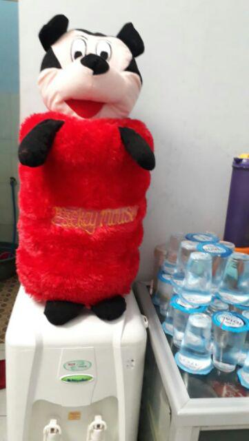 Home Set Gkm 6 In 1, Mantap ( Kulkas Puring, Majicom, Galon, Kipas, Tv ,remot Tv )